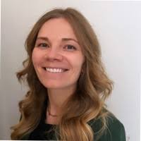 80+ "Henshall" profiles