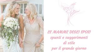 Maybe you would like to learn more about one of these? Outfit Cerimonia Quattro Stagioni Per La Mamma Della Sposa E Dello Sposo La Fata Madrina Alessandra Cristiani