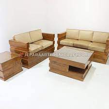 Detail produk & informasi set kursi tamu minimalis jati sedan yang tertulis dalam artikel website sengaja kami batasi sebagai rahasia perusahaan. Jual Set Kursi Tamu Minimalis Blok Jati Jepara Terbaru Murah