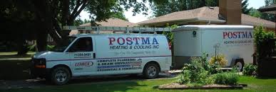 Leave us a review on google and see all of our great customer reviews in one convenient place. Postma Heating And Cooling Reviews Heating Air Conditioning Hvac At 22132 Charing Cross Road Chatham Kent On
