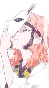鬼滅之刃 おしゃれまとめの人気アイデア pinterest sally lin 2020 アニメ 作画 イラスト きめつのやいば イラスト