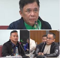 P'NAN NEWS: October 2024