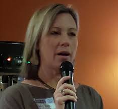 Social Emotional Programming