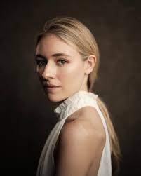 Max Sierra (Short 2024)