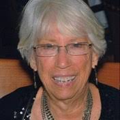 Dial Family Obituaries