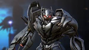 Check spelling or type a new query. Transformers Megatron Wallpapers Top Free Transformers Megatron Backgrounds Wallpaperaccess