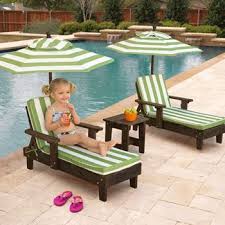 Children S Toys Baby Toys Dolls Cars Action Toys Preschool Cuddly Toys Building Blocks Hobby Board Game Pool Furniture Kids Lounge Chair Kids Canopy