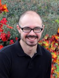 Brandon Cowen Obituary