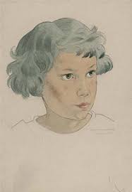 Bernard Fleetwood‐Walker