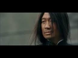 50+ Og Donnie Yen's Best Movies, Ranked By Fans