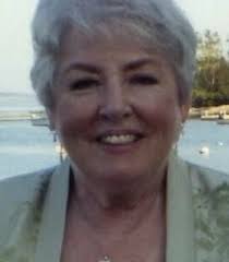 Genevieve Becht Obituary (2024)