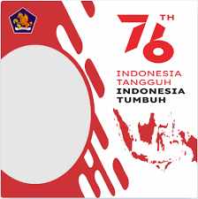 We did not find results for: Logo Hut Ri Ke 76 Png Hut Ri Ke 76 Logo Hut Ri Ke 76 Png Nurayahmi