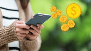 Luckypatcher is a free android app to mod apps & games, block ads, uninstall system apps etc. Aplikasi Thelikey Daftar Aplikasi Penghasil Uang 2021 Dari Amazon Hingga Youtube Tirto Id Aplikasi Kasir Android Online Dan Offline Gratis Terbaik Untuk Toko Ritel Kafe Bar Restoran Laundry Aplikasi Kasir