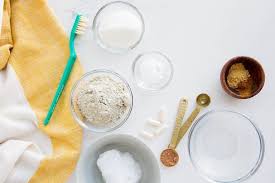 Epingle Sur Pate Dentifrice