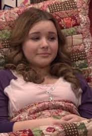 Life with Boys" Say Goodnight with Boys (TV Episode 2013)