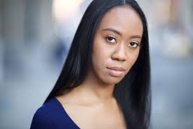 The Blacklist" Dr. Hans Koehler (No. 33) (TV Episode 2019)