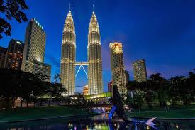 Setelah dilakukan pengukuran dengan beberapa teknik, diketahui kalau menara mempunyai. Setelah Pnb 118 Malaysia Rencanakan Bangun Gedung 145 Lantai