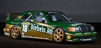 Image result for Vert 1988 ARO