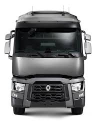 Trouver Un Camion Renault Trucks Neuf A Perigueux Boulazac Groupe Faurie