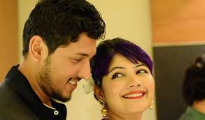 Muslim Guy Married His Hindu Wife 4 Times In 4 Different Ways Despite Her  Father's Disapproval