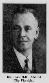 Another very notable citizen of Boaz is Dr W. T. Gillespie. Born in 1864  and died 1932. Dr Gillespie married the grand daughter of Billy Sparks,  Hattie Williamson. In his early career