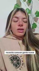 #fyp #viral #ig #parati #poledancers #hombres #histericos