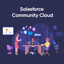 Free version (also referred to as mobile lite) free for all salesforce.com customers. Online Cloud Based Salesforce Community Cloud Free Download Demo Trial Available For Windows Id 22551477497