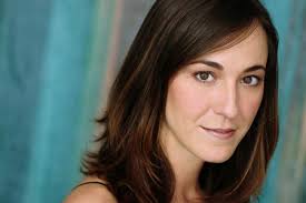 Manhunt (TV Series 2001– )