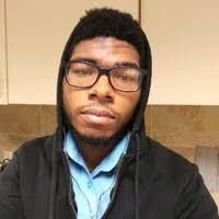 Frank MacGregor Email & Phone Number