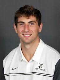 New Coaches in town: Tom Cudney übernimmt das Ruder