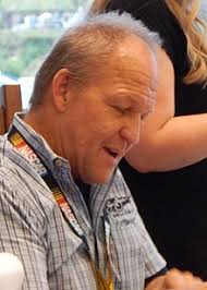 Blood glucose becomes just one more telemetry feed to track during a race. Sam Bass Artist Wikipedia