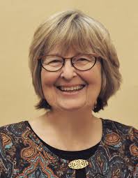 Cemetery Association News Frankford