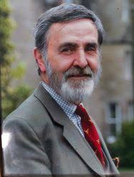 Condolence Book for Denis Beverly Simpson (Bev) YATES (Kilkenny City,  Kilkenny)