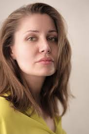 The Sixth Commandment" Episode #1.1 (TV Episode 2023)