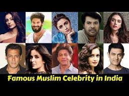 They claim to be married as per muslim rights and customs. Top 10 South Indian Muslim Actors 2018 You Didn T Know