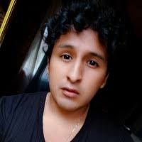 20+ "Genaro Ordoñez" profiles