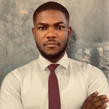 I am excited to announce my new position at Mayor's Office of International  & Immigrant Affairs