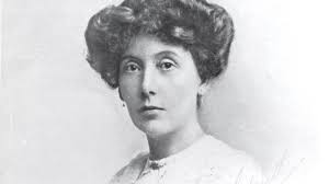 Chasing the Sun: The woman forgotten by science