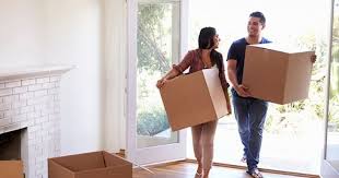 Ketika masih lajang, seseorang dapat melakukan pengeluaran uang atas kemauan sendiri. Tips Membangun Rumah Tangga Baru Bersama Pasangan Setelah Menikah Popmama Com