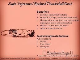 Pin On Yoga