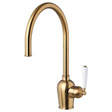 Each has an aerator that mixes in air, so you use up to 50 percent less water and less electricity to heat it. Butorok Es Inspiraciok Mindenkinek Brass Kitchen Faucet Ikea Kitchen Faucet Kitchen Mixer Taps