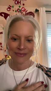 52 and pregnant! Not this ol girl!#nightmare #52andpregnant #50andoverclub  #50andovertiktok @jeannarhea it’s your fault!