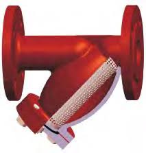 A7A, A7B AND A7BP SERIES Dimensions Description Versions and ...