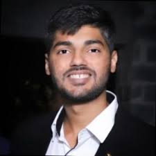 Deepa Venkatesan Dave