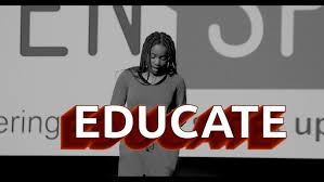 RespectTeam Promo Video