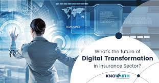 We did not find results for: What Is The Future Of Digital Transformation In Insurance Sector Digital Transformation Business Insurance Insurance
