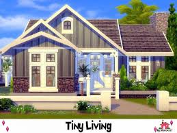 Create your characters, control their lives, build their houses, place them in new relationships and do mu. Sims 4 Houses Downloads