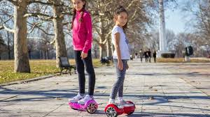 Made by a trusted name in hoverboards. Die Besten Hoverboards Fur Kinder Im Test Vergleich