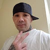 Glenn Shiroma's Instagram, Twitter & Facebook