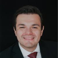 Daniel Bravo Barreda